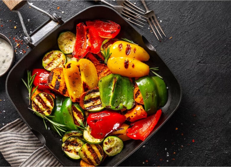 وصفات كوكيز الشوكولاتة بالزبدة