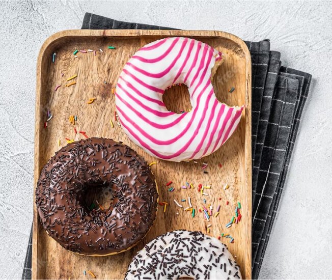 خمس خطوات لتصميم منتجك