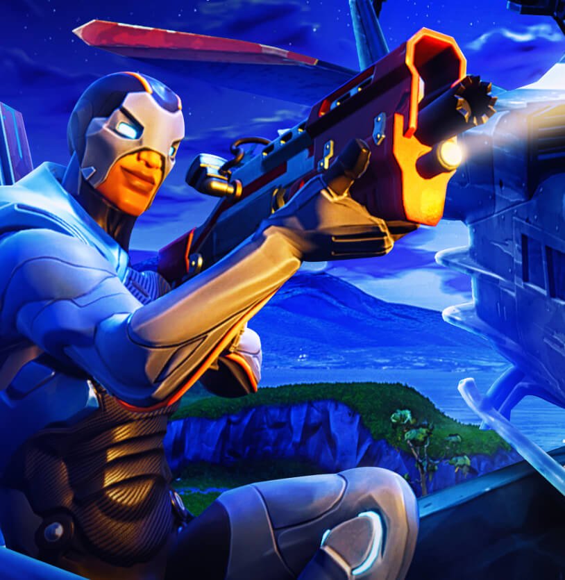 التخصيص والرسوم المتحركة