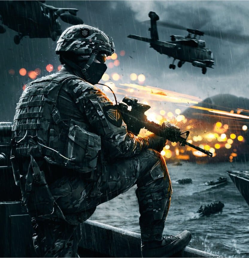 عائد استثمار أفضل لمنتجاتك الرقمية