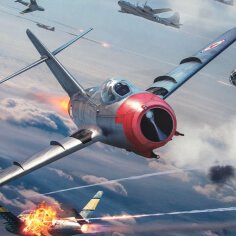 قم بتطوير مهاراتك في CSS مع