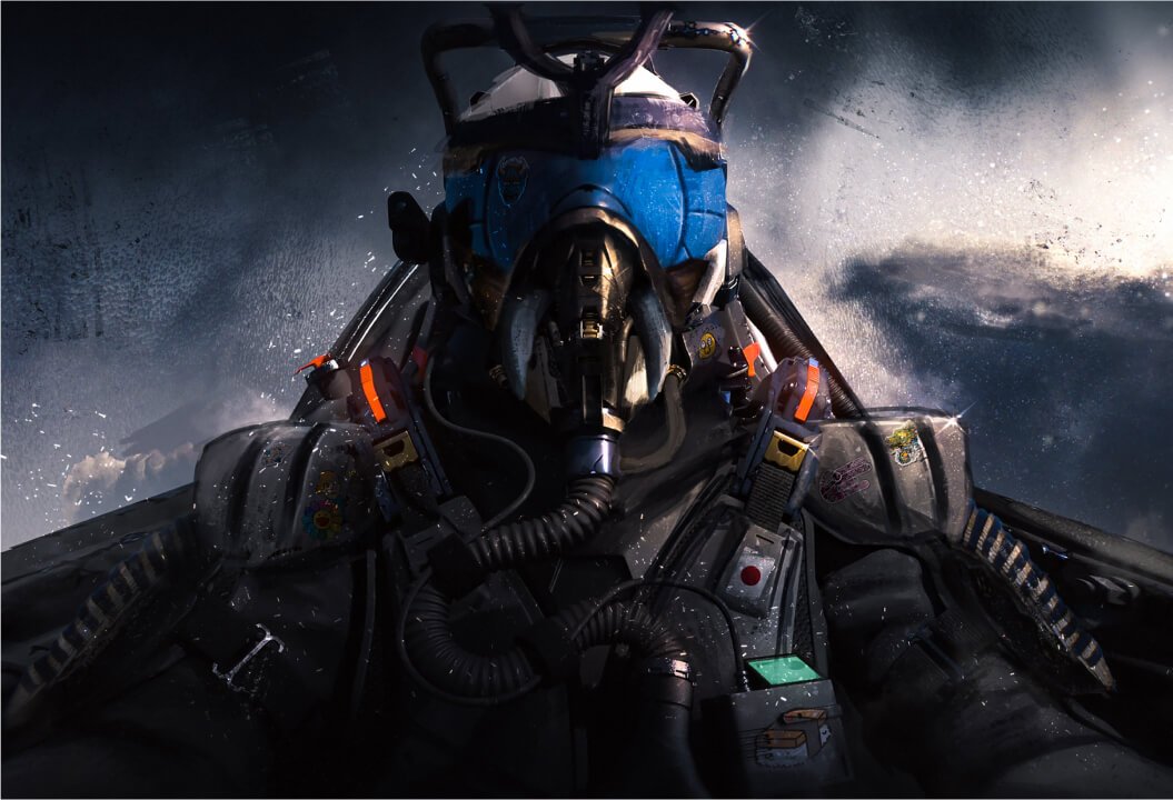 إزالة الضغط من إدارة نظام التصميم