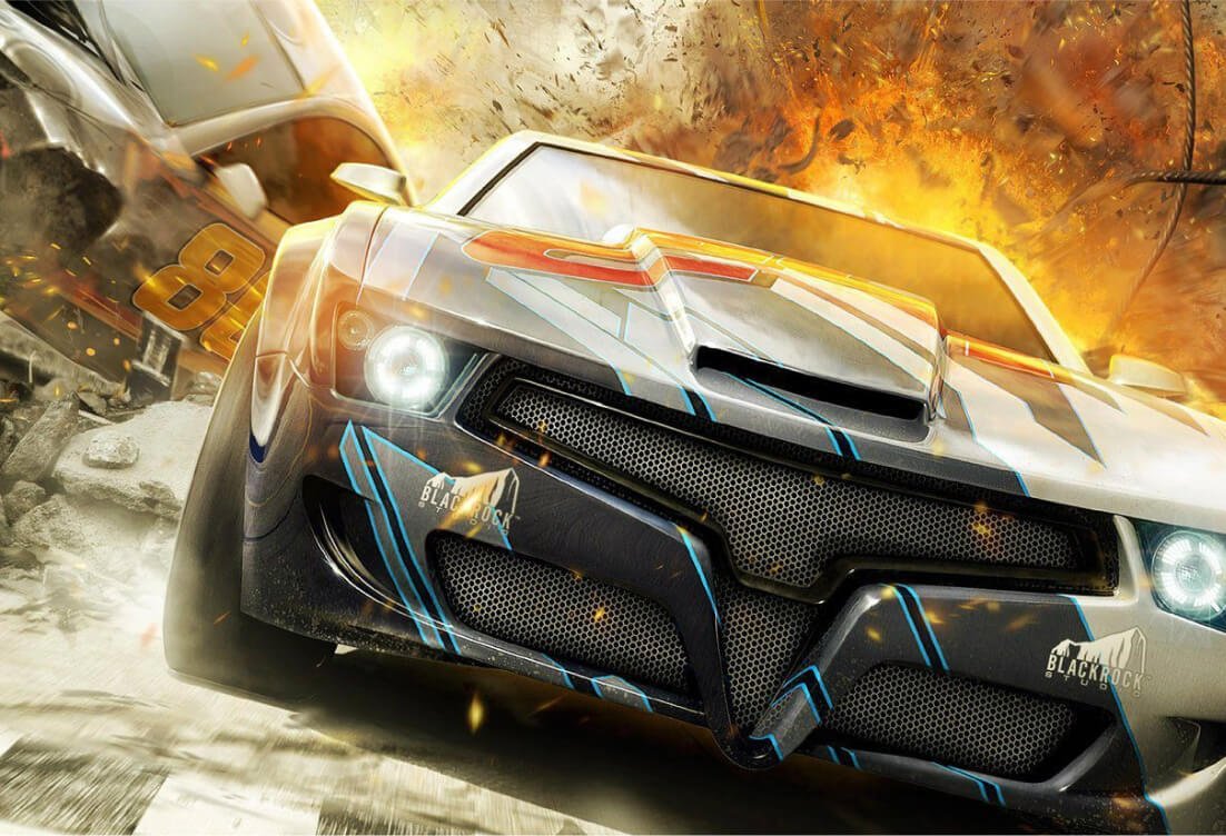 تعزيز إنتاجية المصممين باستخدام أدوات فعالة