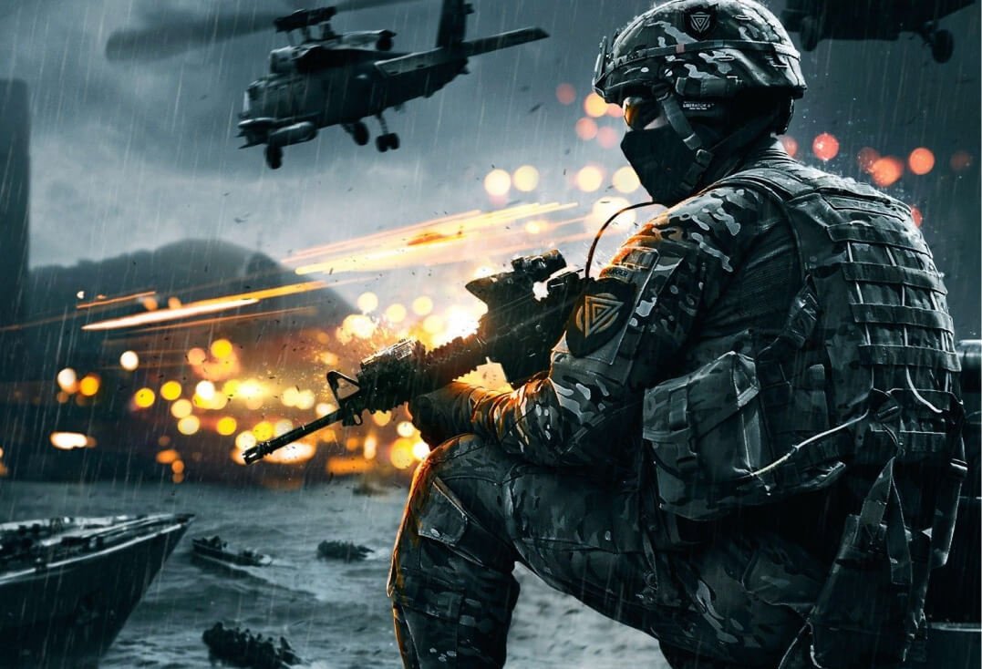 كيفية إعطاء الأولوية لأمن المستخدم عند جمع البيانات غير المتصلة بالإنترنت