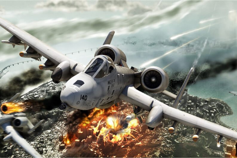 ألعاب سباقات بسكويت بوتادرت البني يوميًا