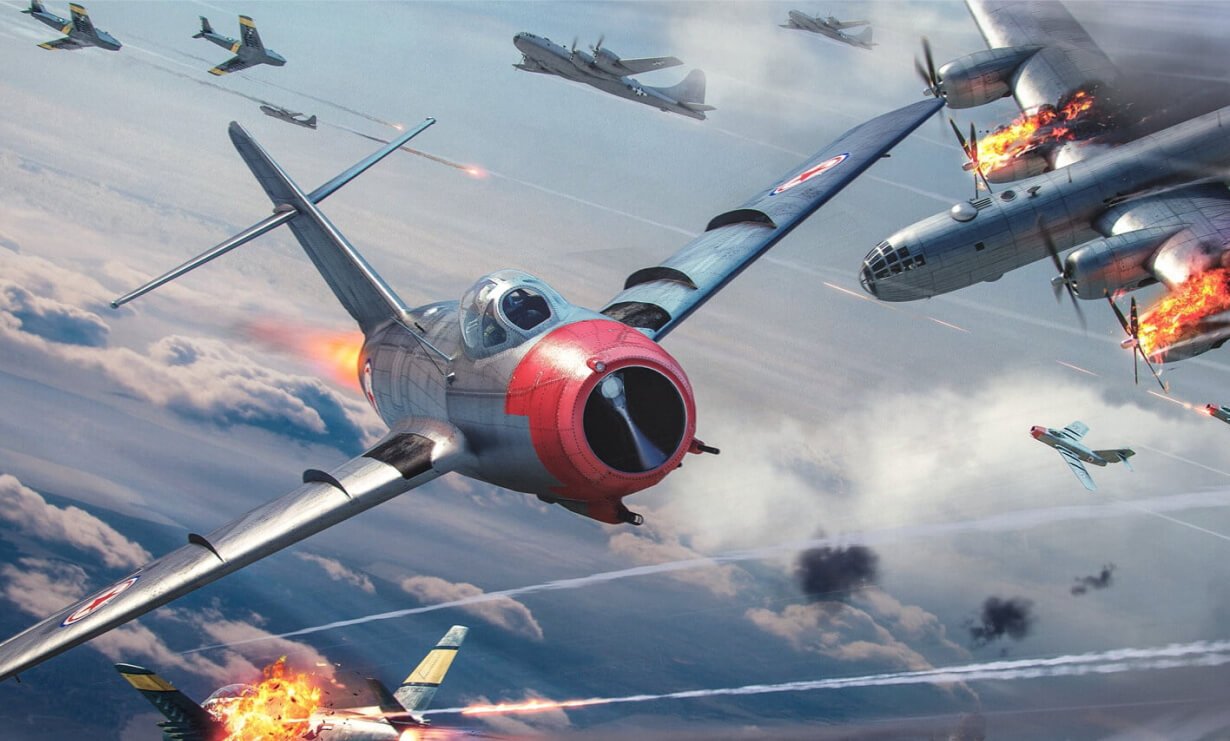 Themed Design System Components