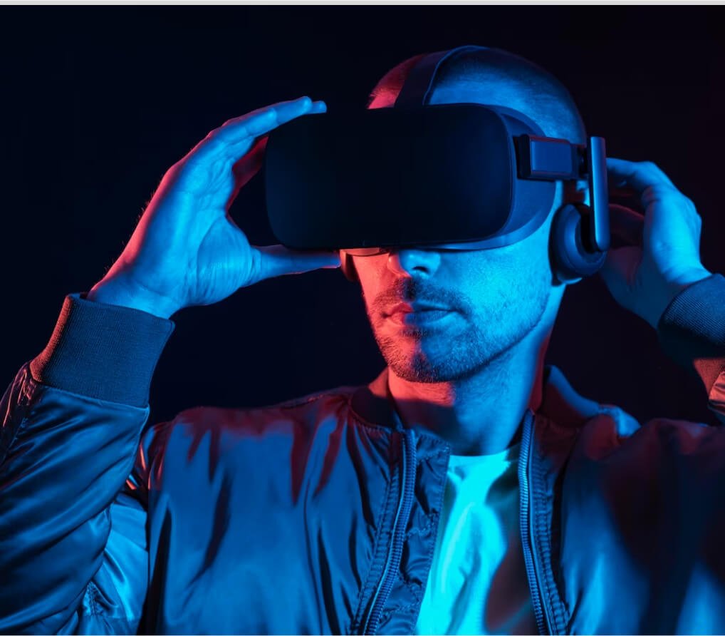 كيفية إنشاء رسوم متحركة متقدمة باستخدام CSS