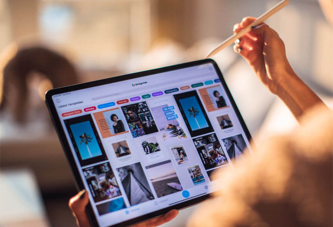 Communication For Everyday Meetings