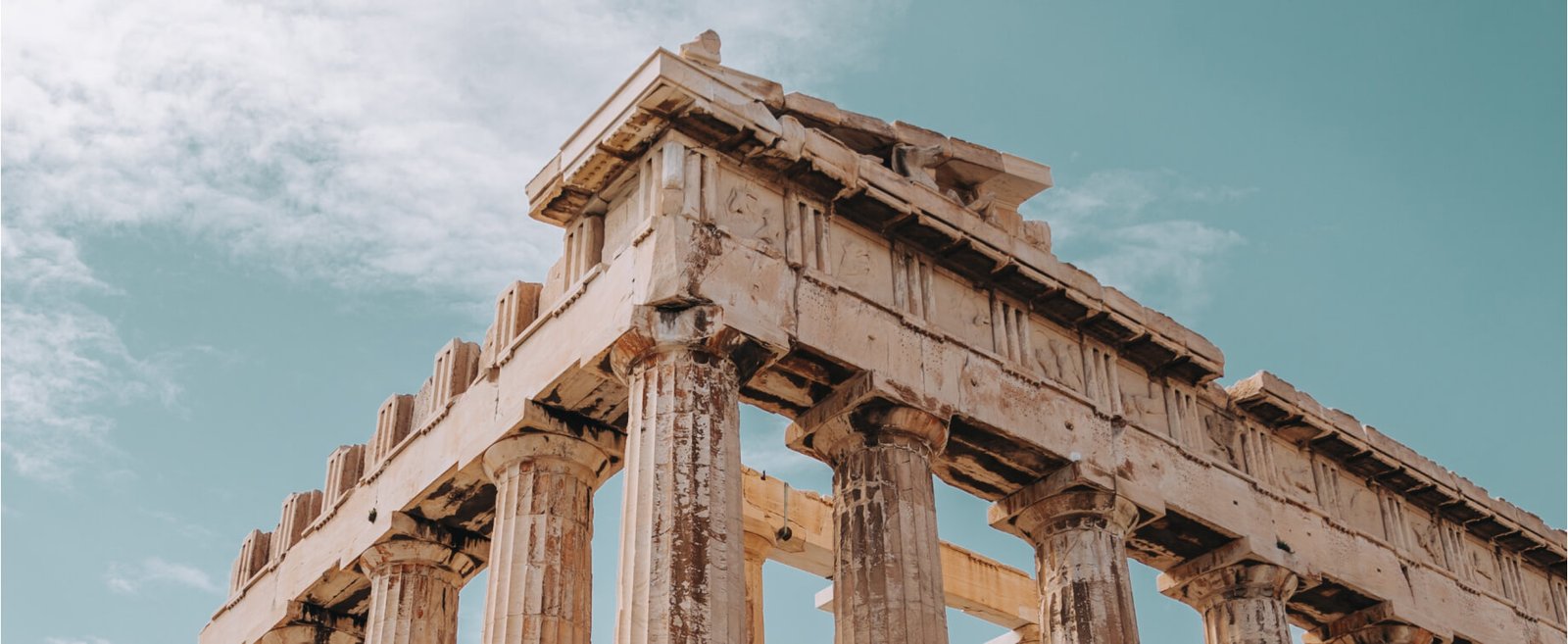 عدم إمكانية الوصول إلى إشعارات ملفات تعريف الارتباط قد يكون خطيرًا