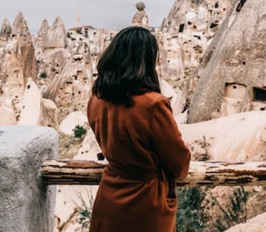 قائمة مرجعية شاملة للجري