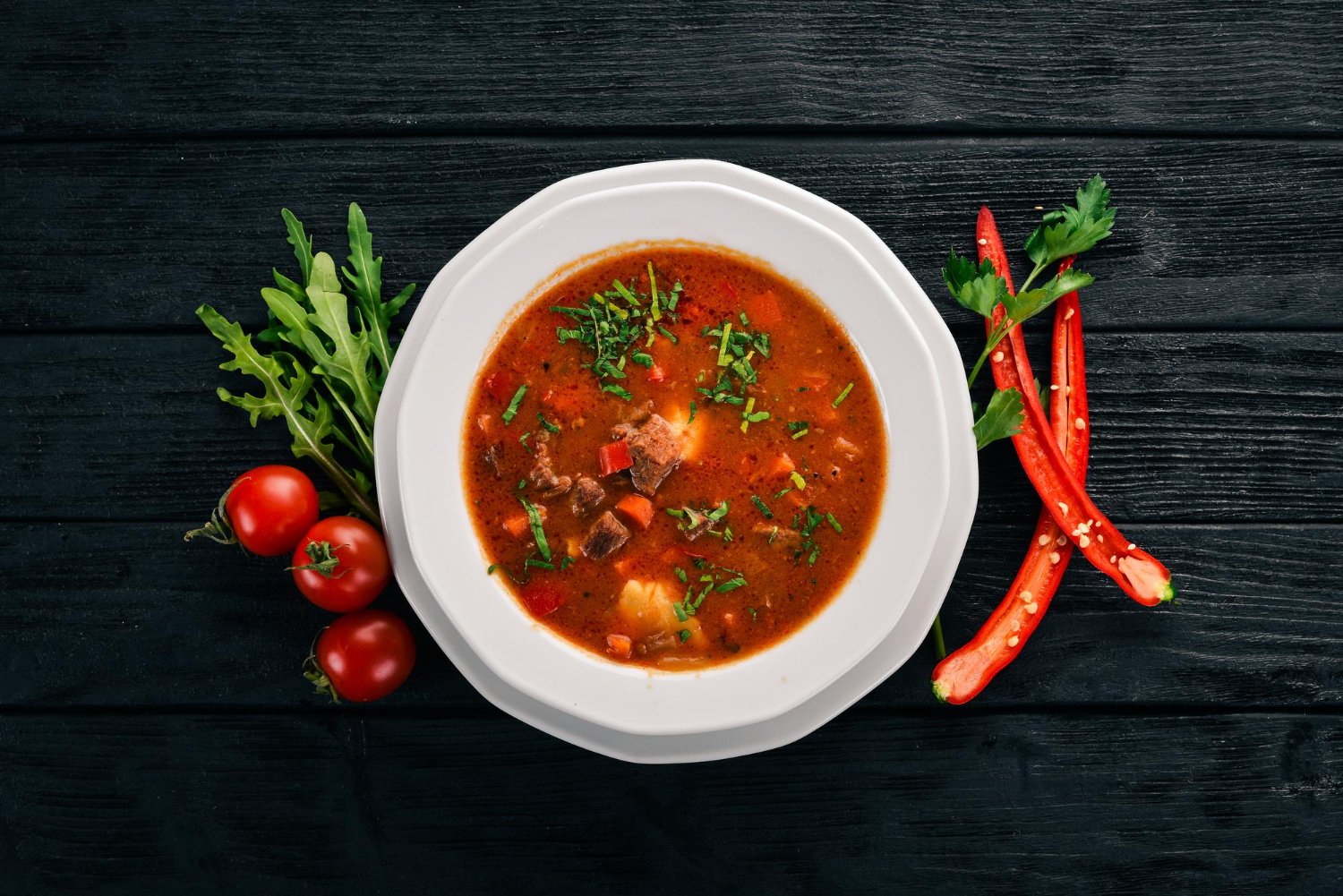 كيفية صنع الكابتشينو بدون ماكينة