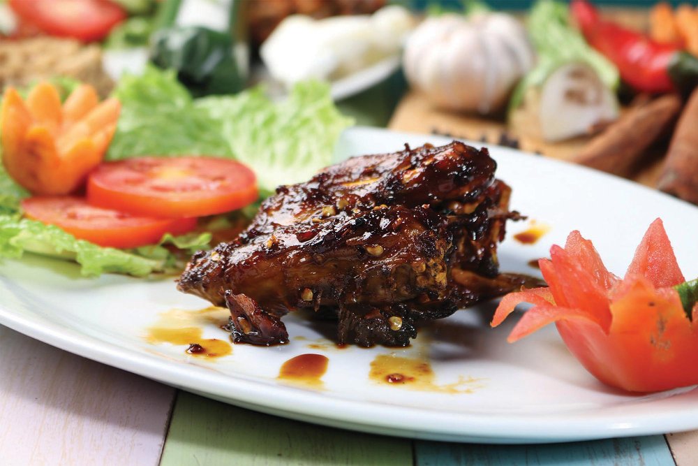 الأحداث التي قد تشكل خطورة بسبب عدم إمكانية الوصول إلى ملفات تعريف الارتباط