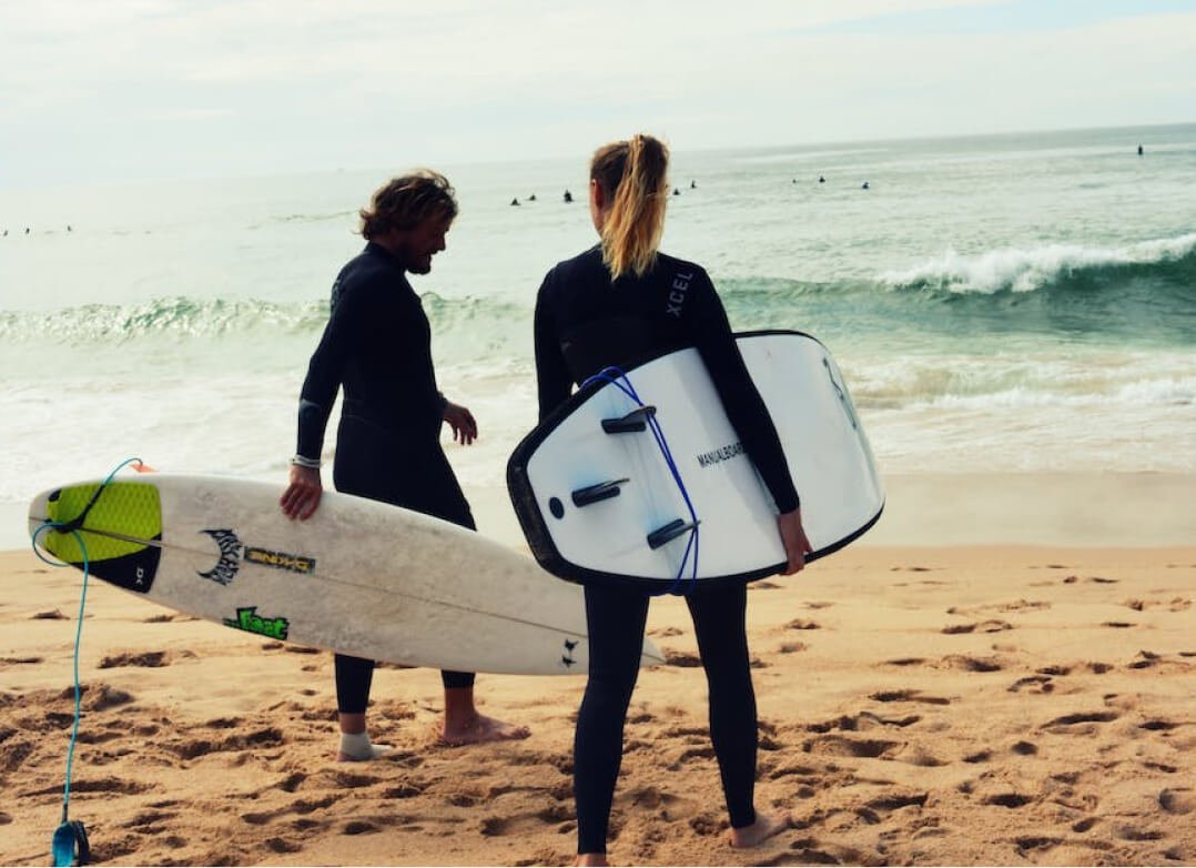 Building Complex Forms In Vue