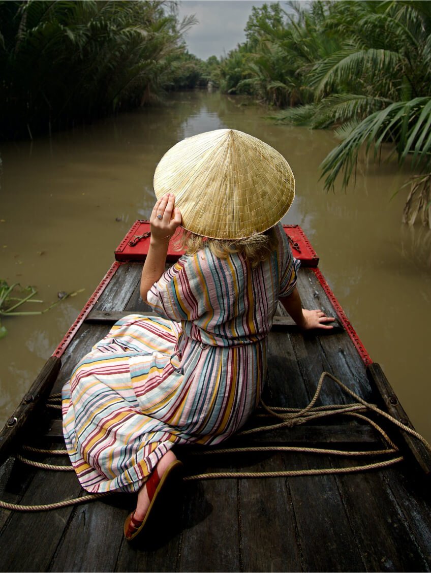 How To Create Dynamic Donut Tailwind React