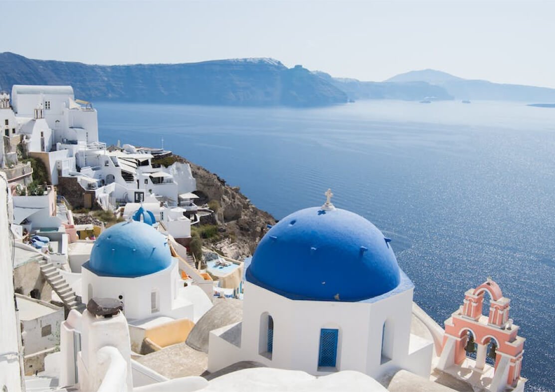 قائمة مراجعة شاملة لورش عمل التصميم الجارية