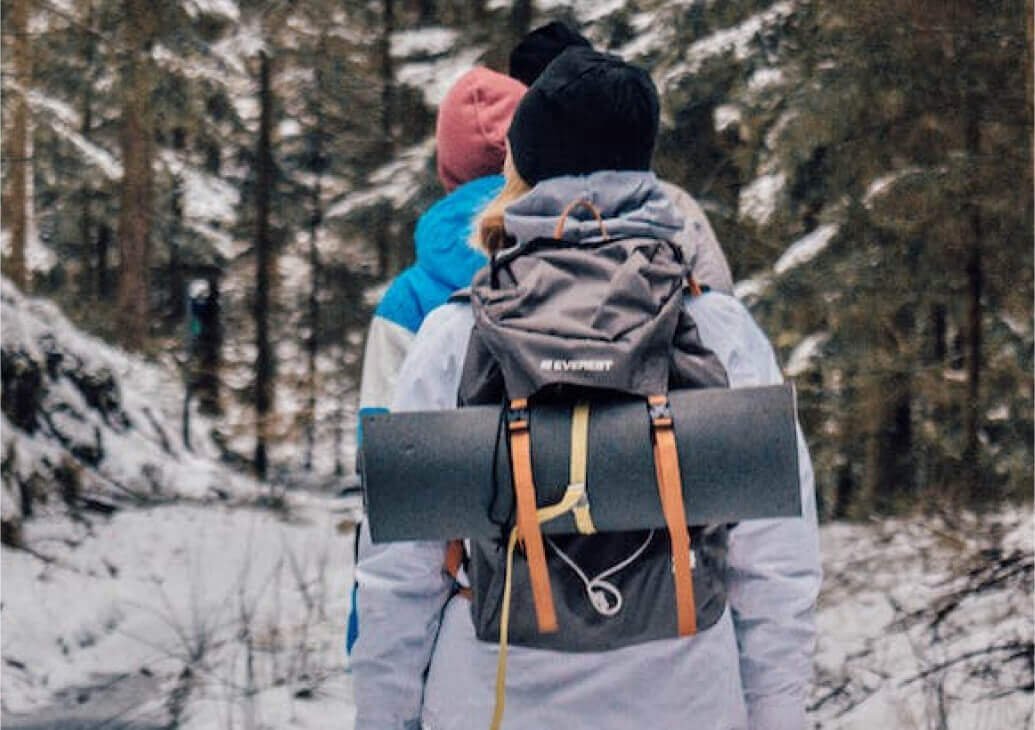 Internationalization In Next.js 13 With React Server Components