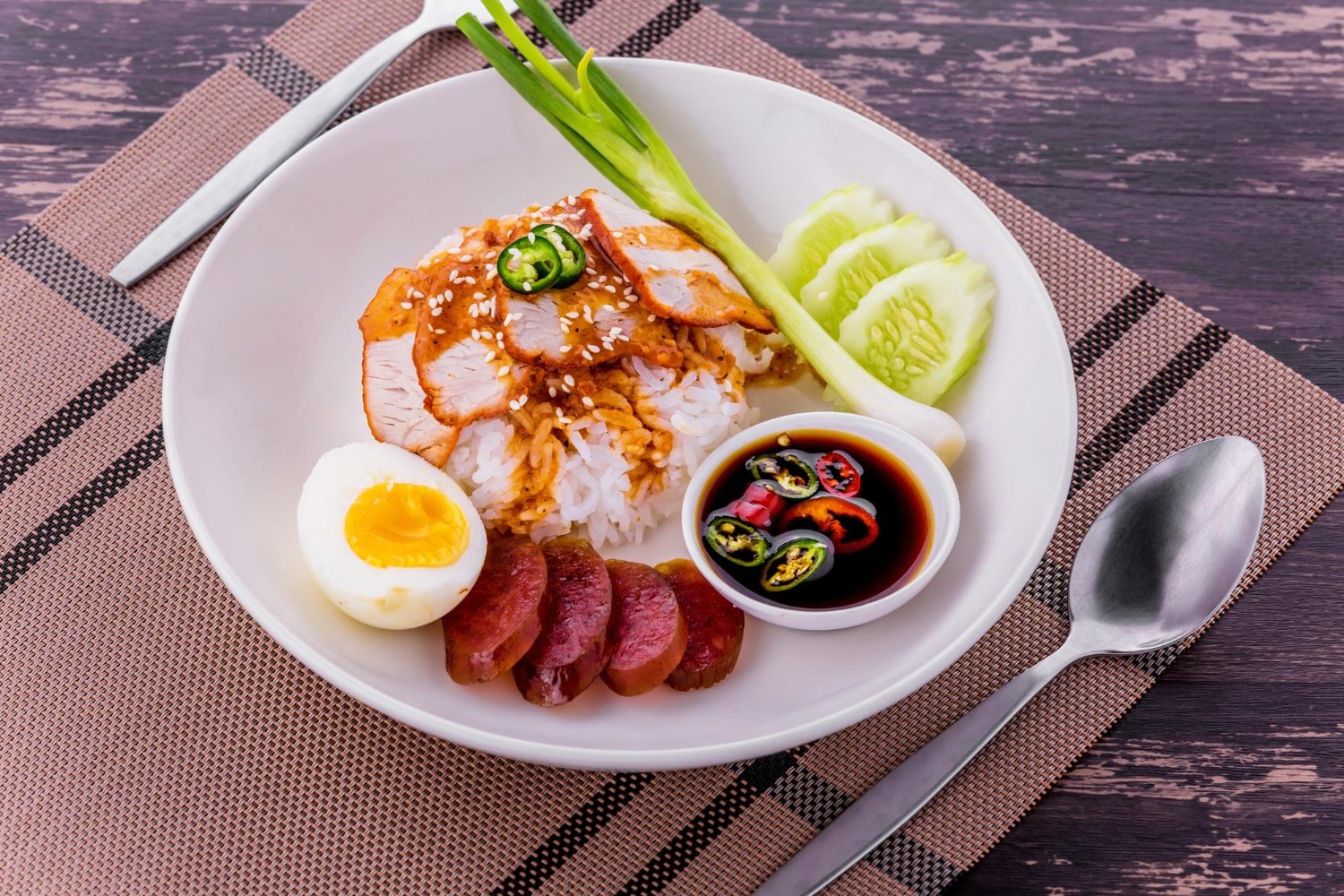 الخطورة المحتملة لعدم إمكانية الوصول إلى ملفات تعريف الارتباط