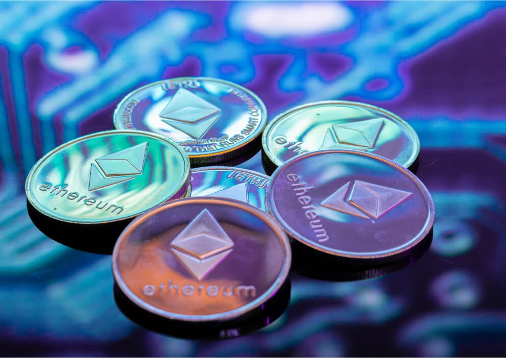 قائمة مراجعة شاملة لورش العمل التصميمية