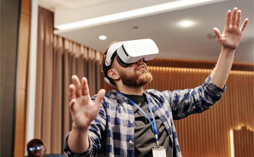 UX Checklists For Interface Designers News