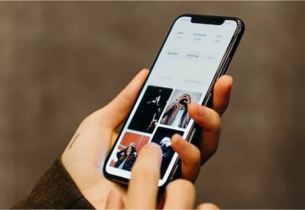 Banks Warned to Stay Alert for Russian Jobs-Related Threats