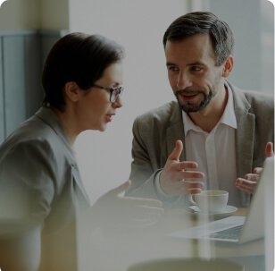 الأكثر رواجًا