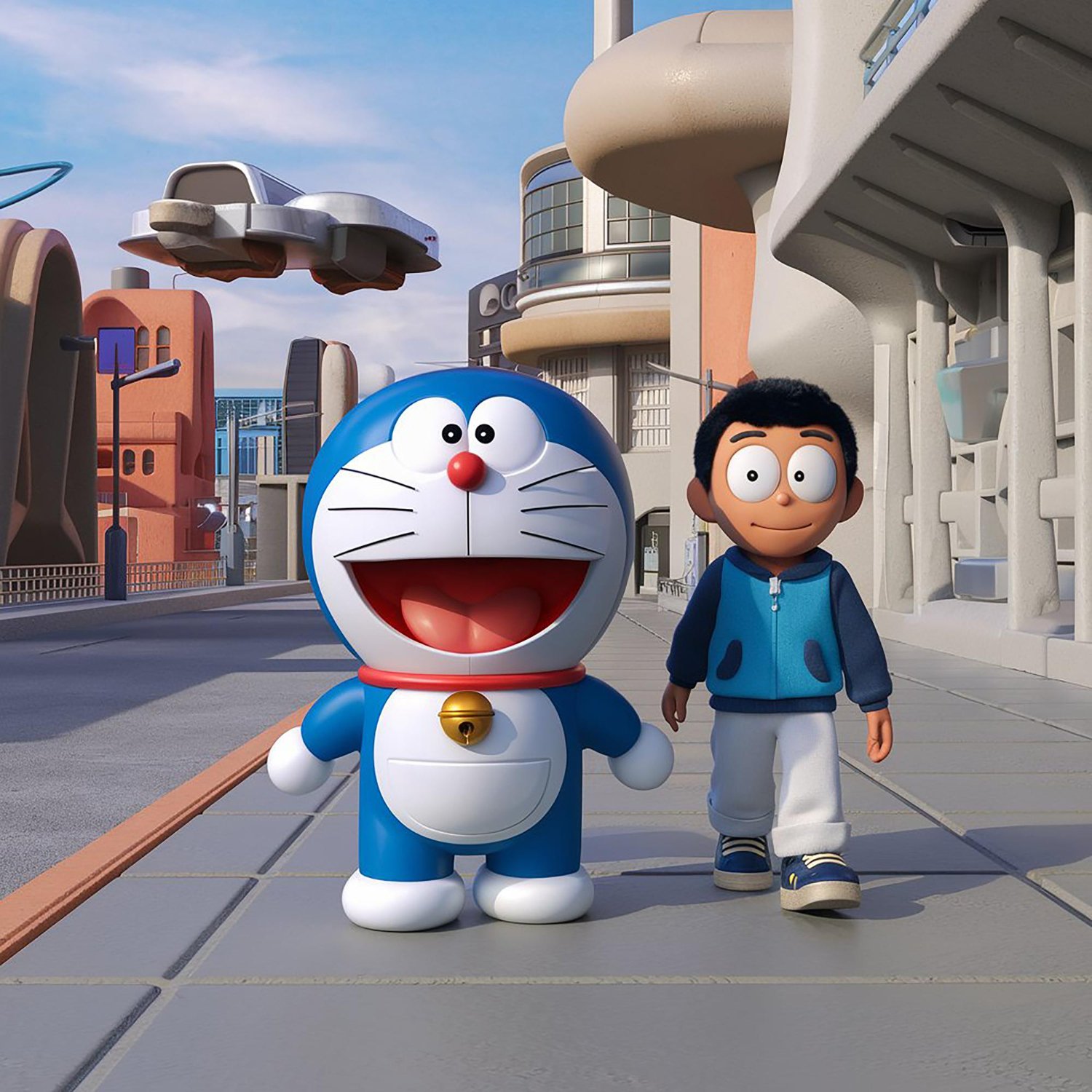 مشاكل التعاون تختفي بالمشاركة