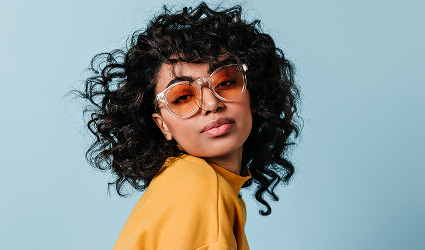 كيفية إنشاء مخططات دائرية ديناميكية باستخدام  أمازون