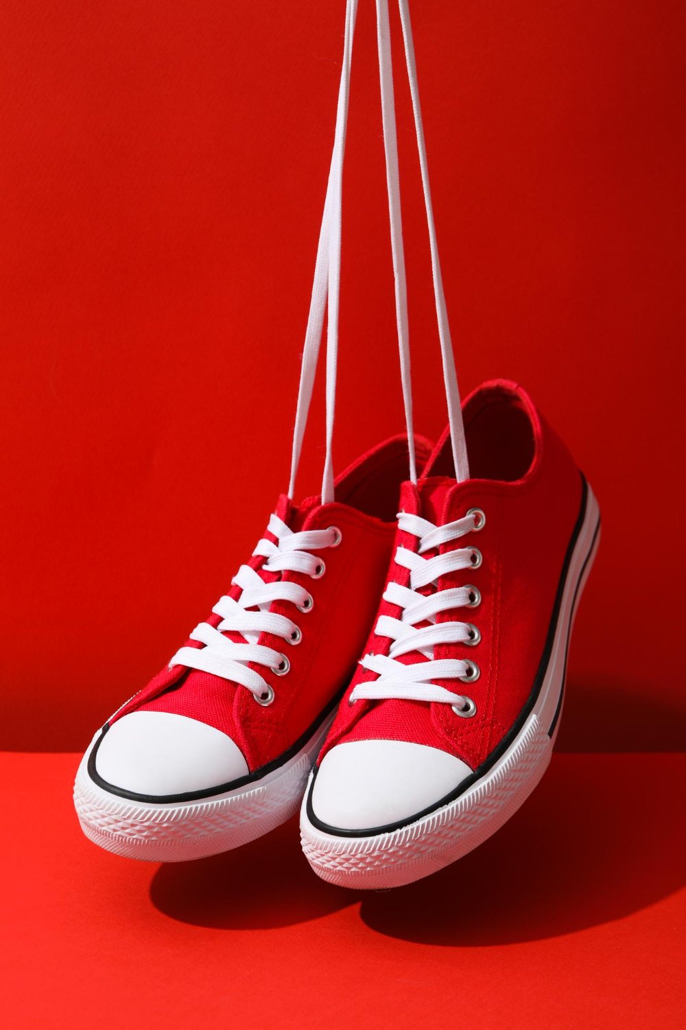 تدويل الواجهة باستخدام خادم React