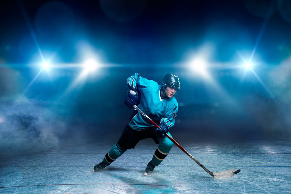 مفتاح التصميم الجيد للمكونات