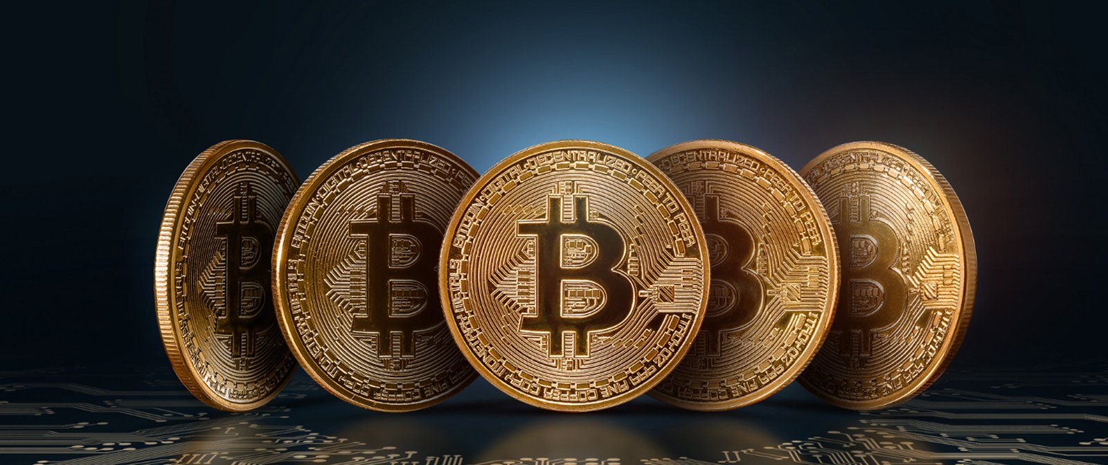 دليل عملي لأبحاث المستخدم الهزيل