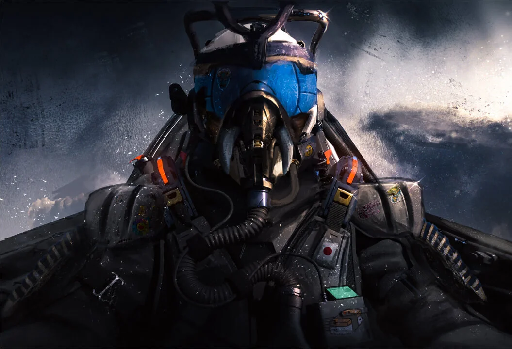 دليل للتحقق من صحة النماذج المتاحة