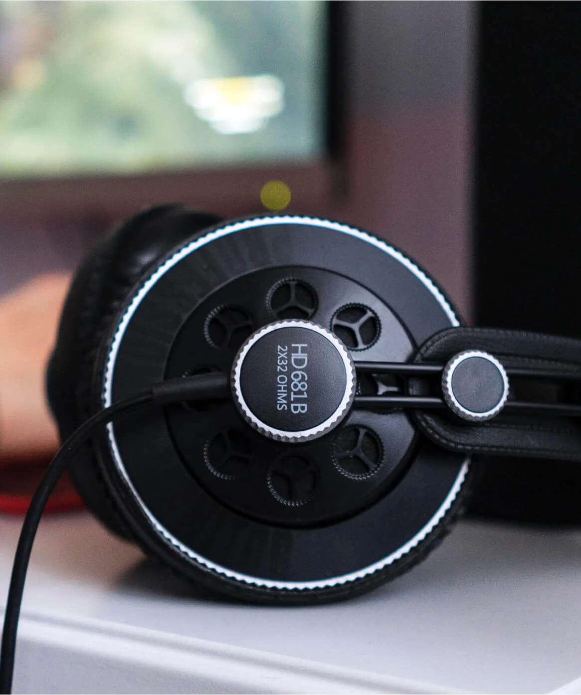 دليل خطوة بخطوة لبناء بيئة يمكن الوصول إليها