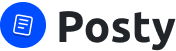 posty