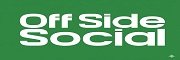Offsidesocial
