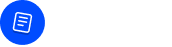 posty